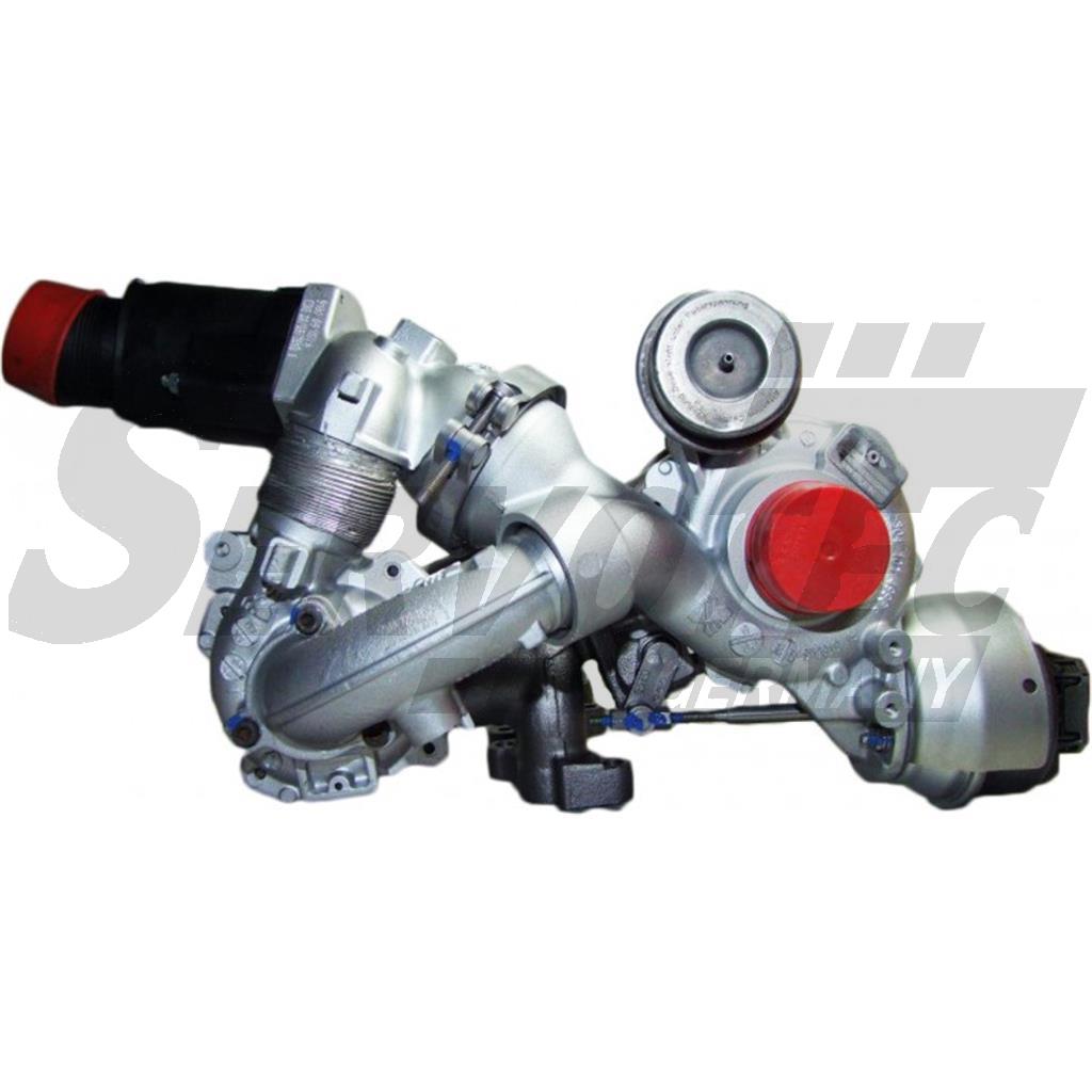 STTC0430