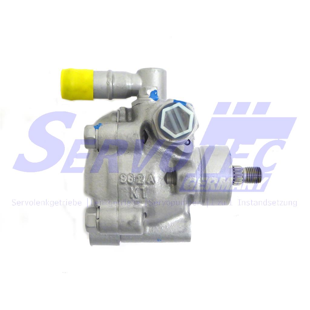 STSP224