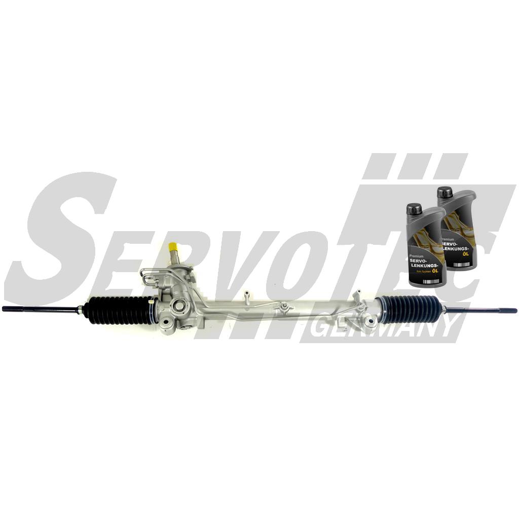 STSR1300LXSET