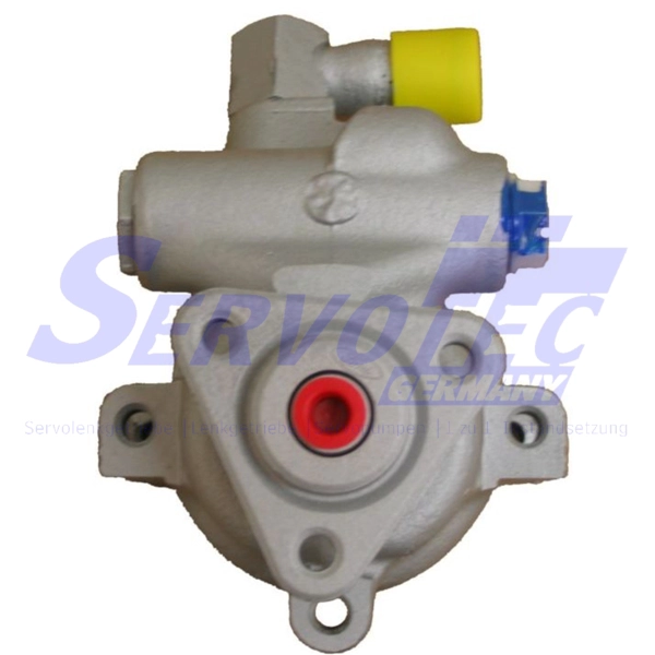 STSP0218