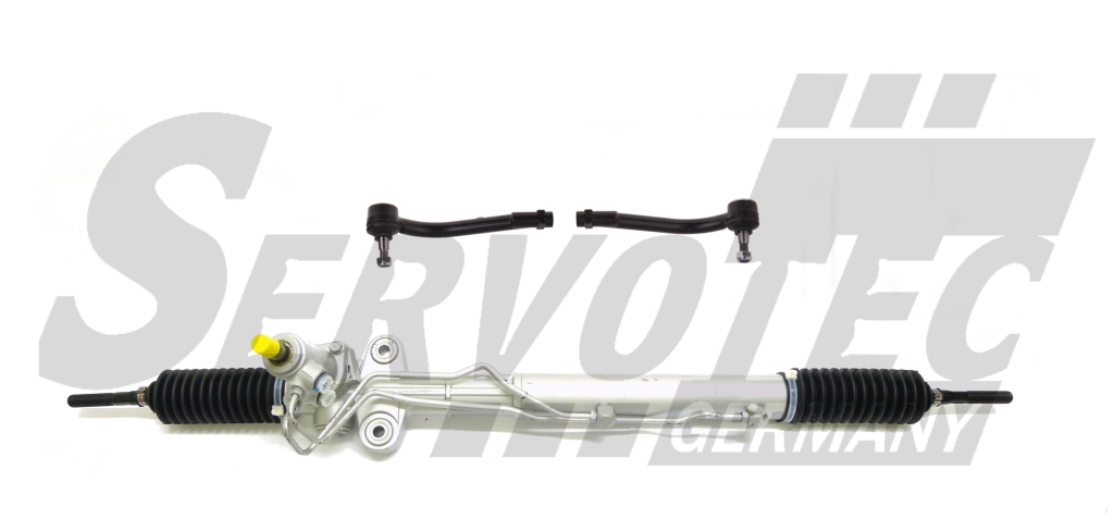STSR575LXKIT