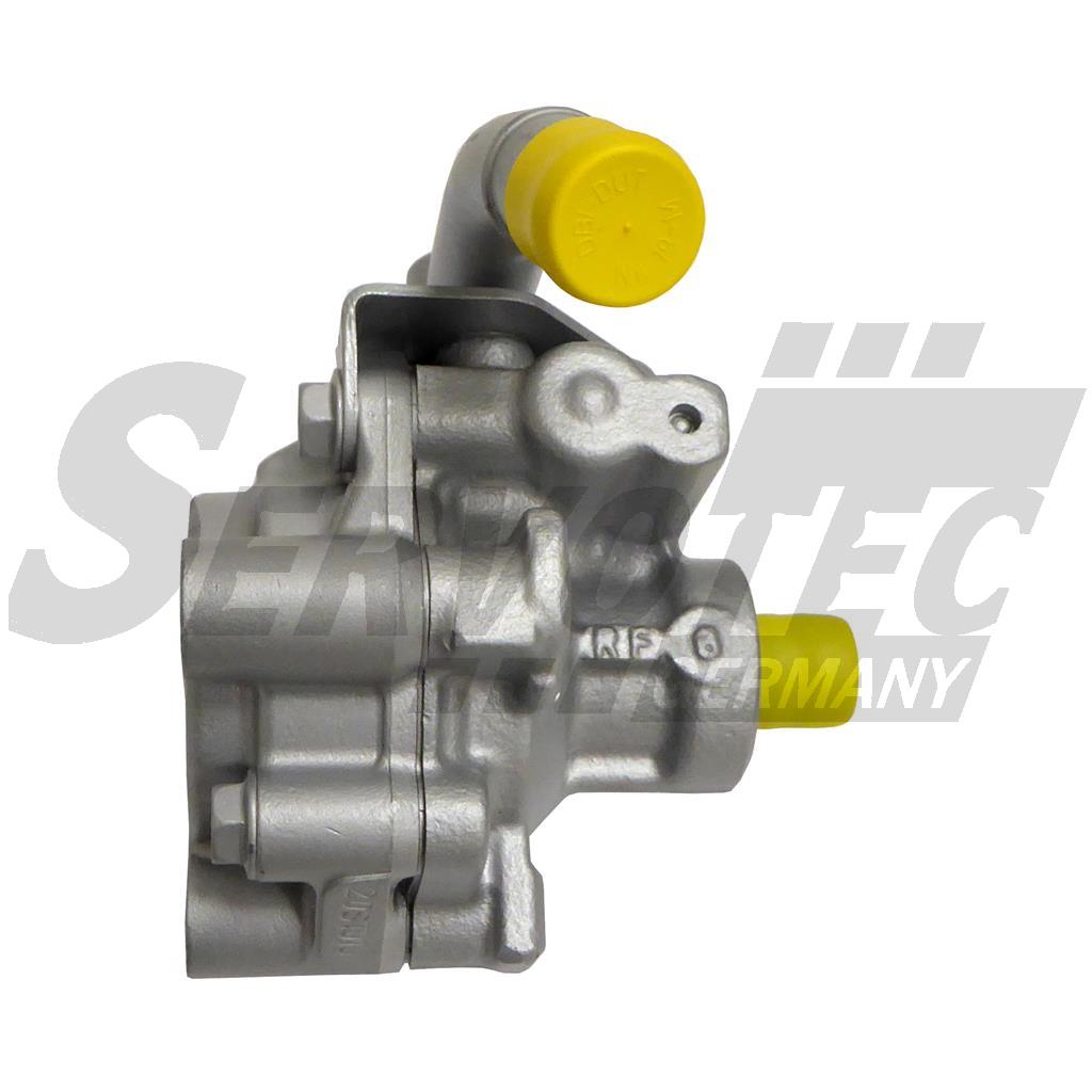 STSP4656