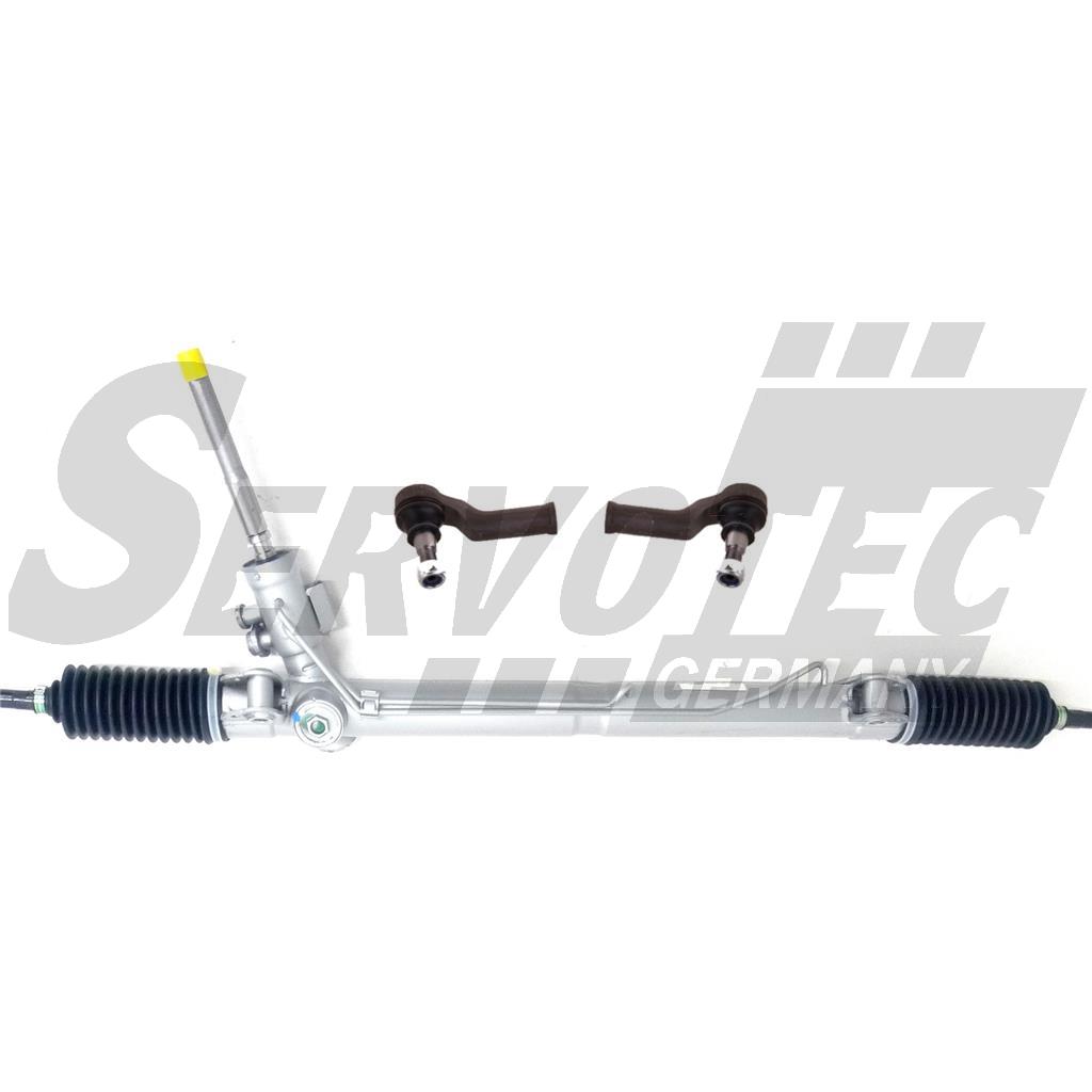STSR865LXKIT