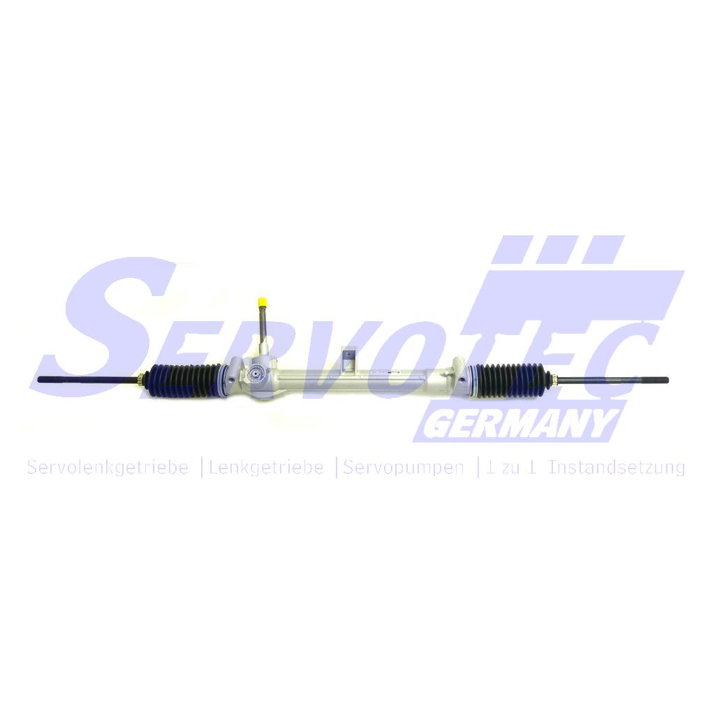 STMR198L