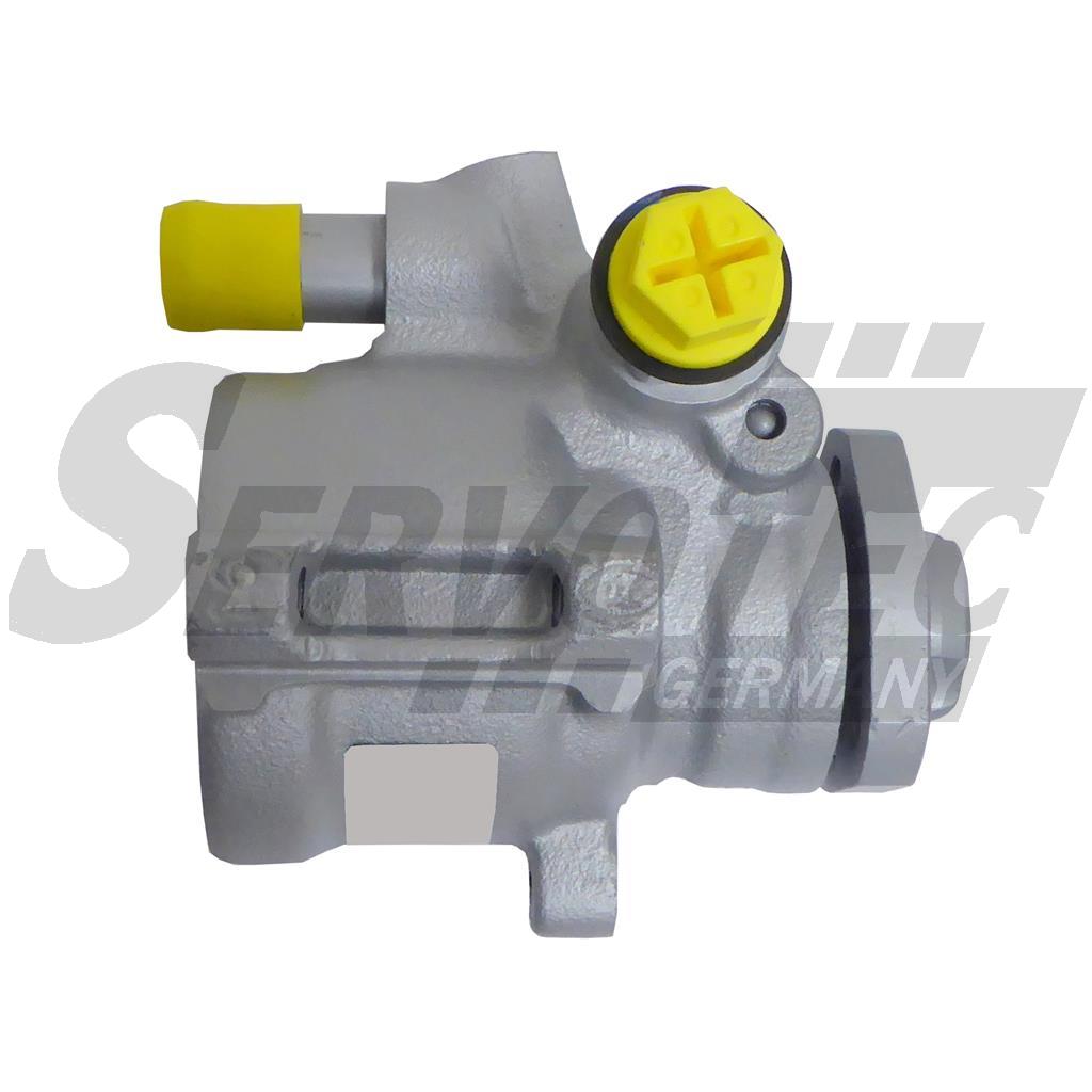 STSP5213