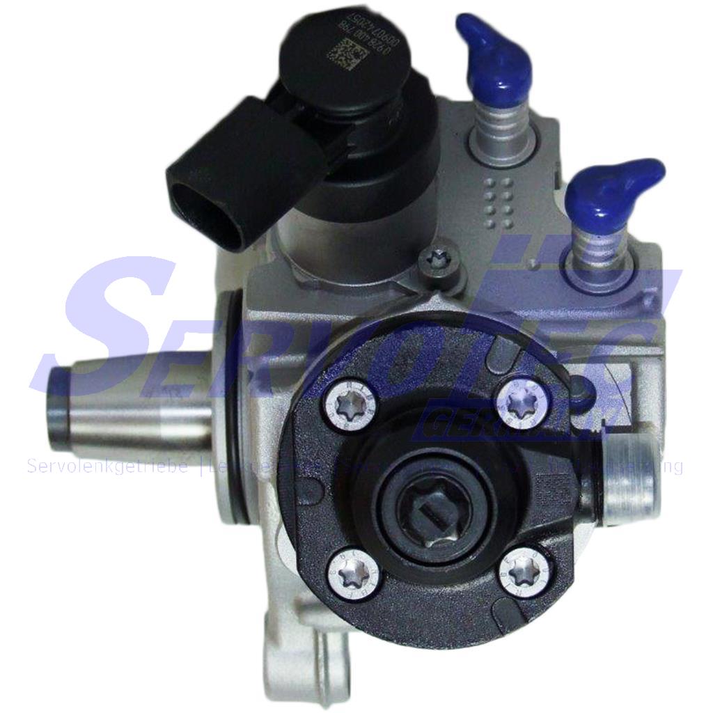 STHP0095