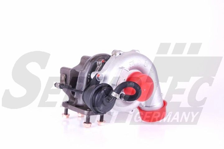 STTC0704