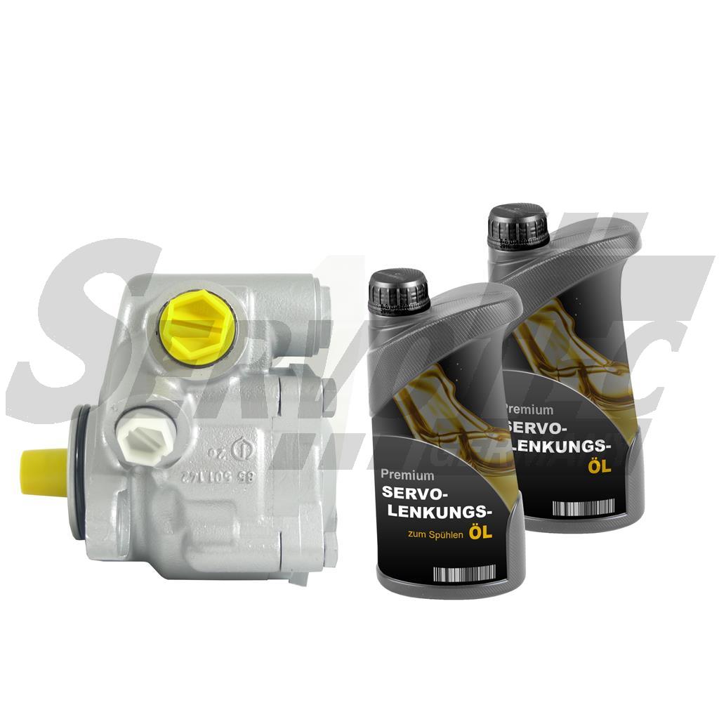 STSP0675XSET