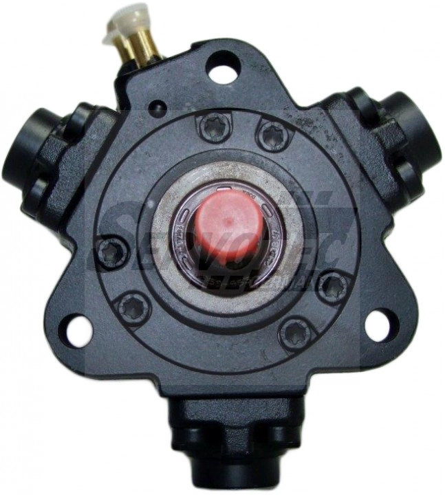 STHP0113