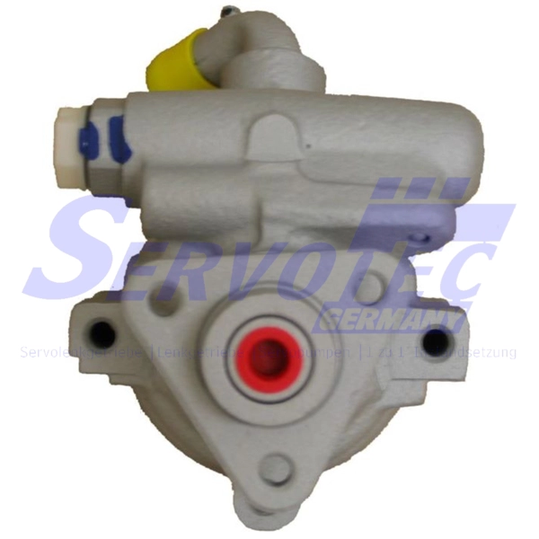 STSP3841