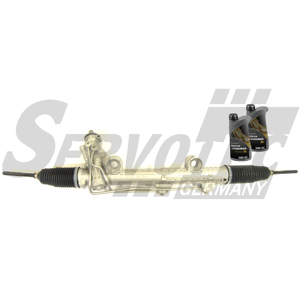 STSR911LXSET