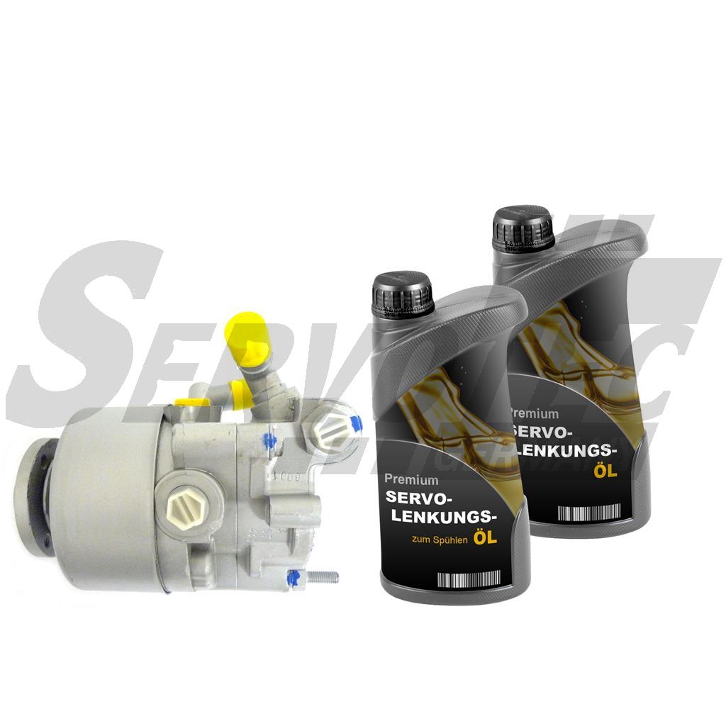 STSP6001XSET-1
