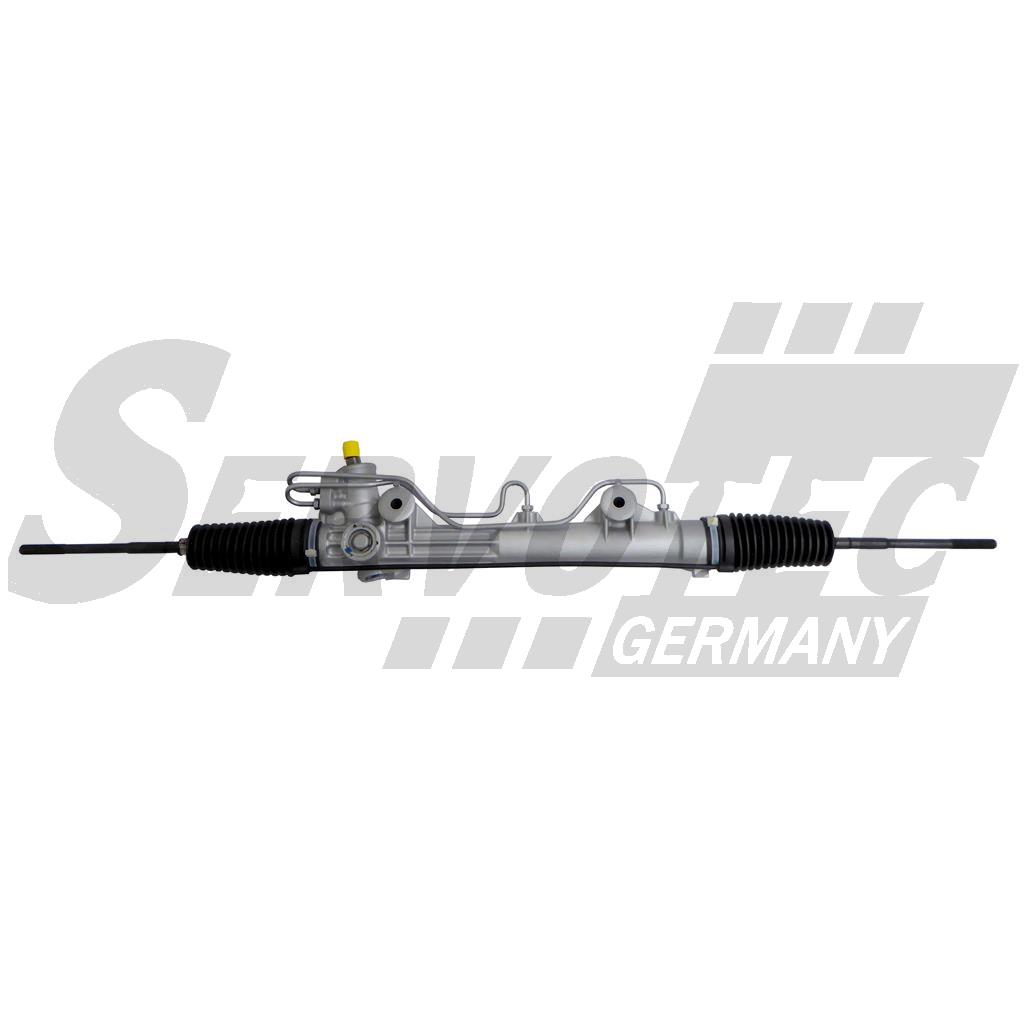 RYS5J3503AR