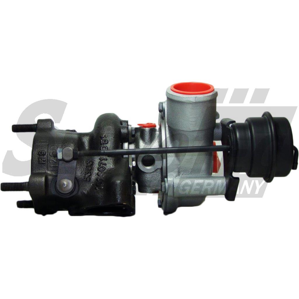 STTC0376