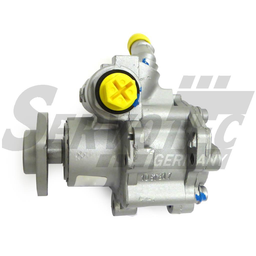 STSP4302