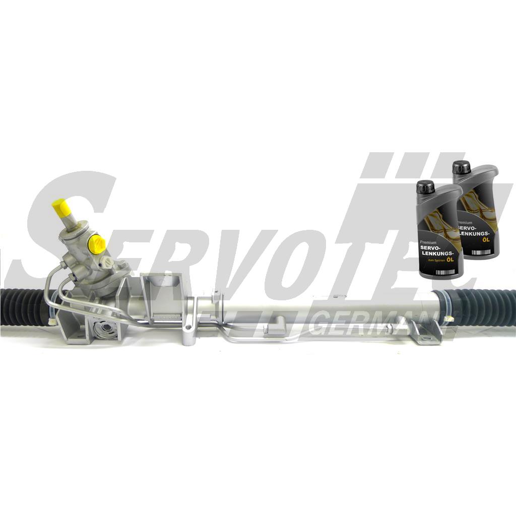 STSR855LXSET