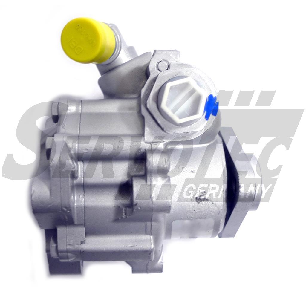STSP5180