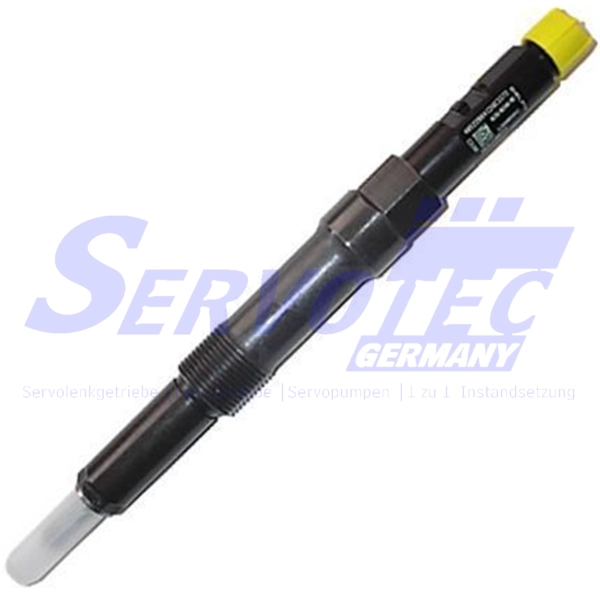 STIJ0061