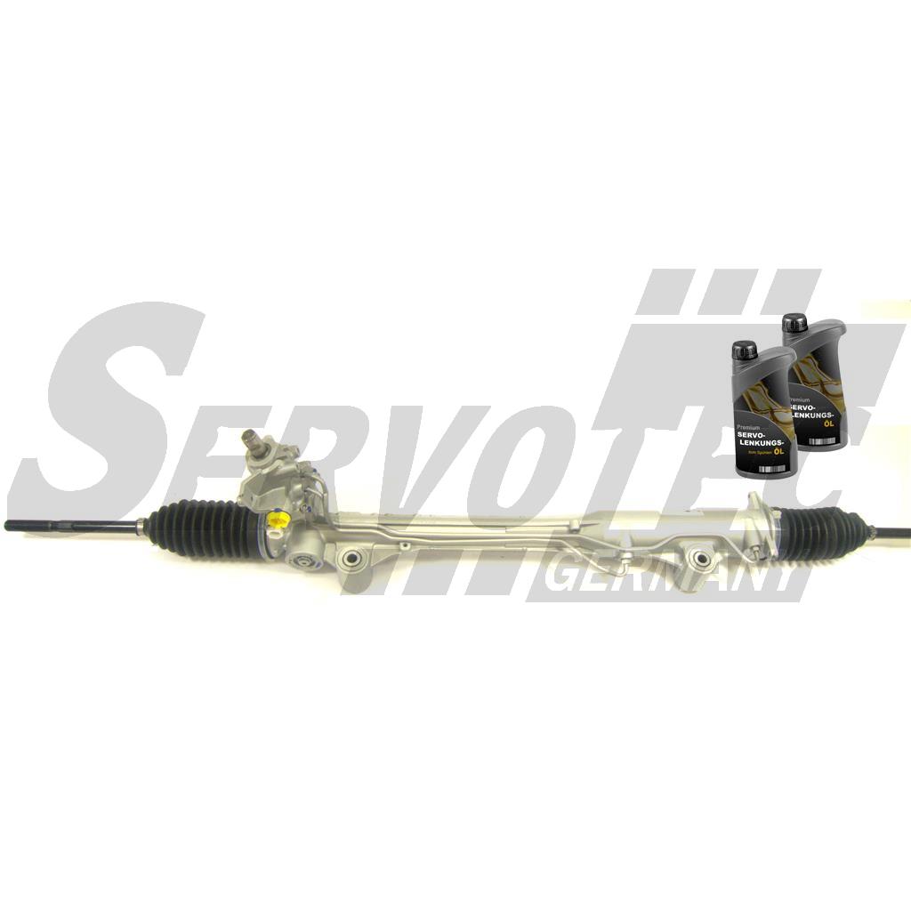 STSR712LXSET