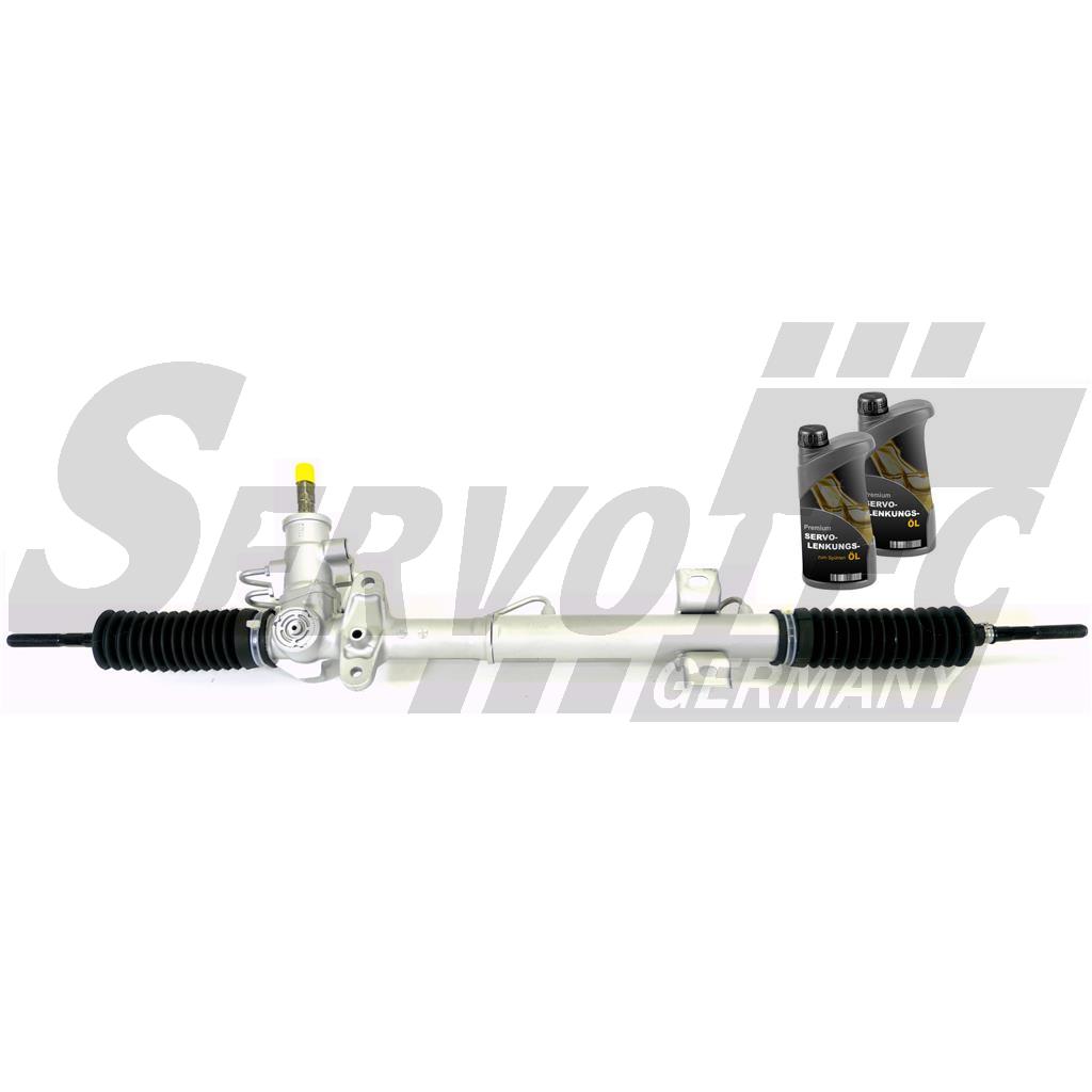 STSR916LXSET