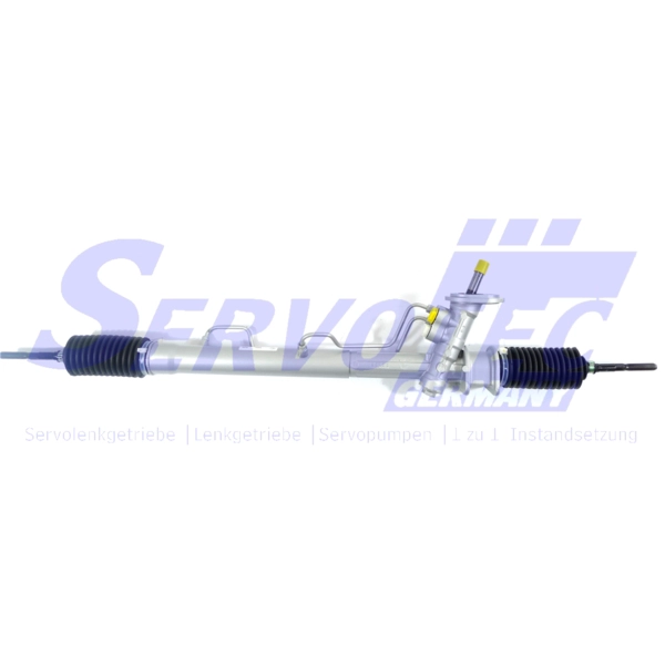 STSR965L