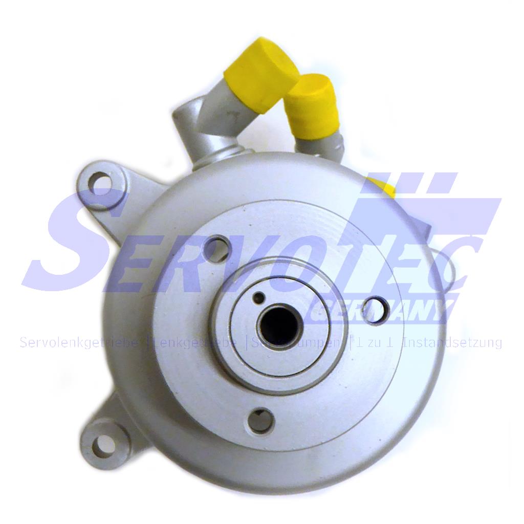 STSP6004