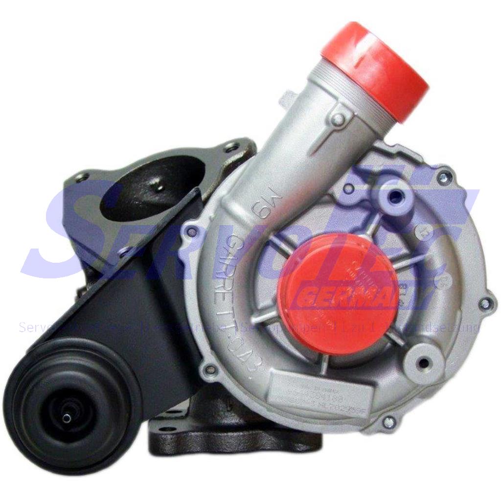 STTC0076