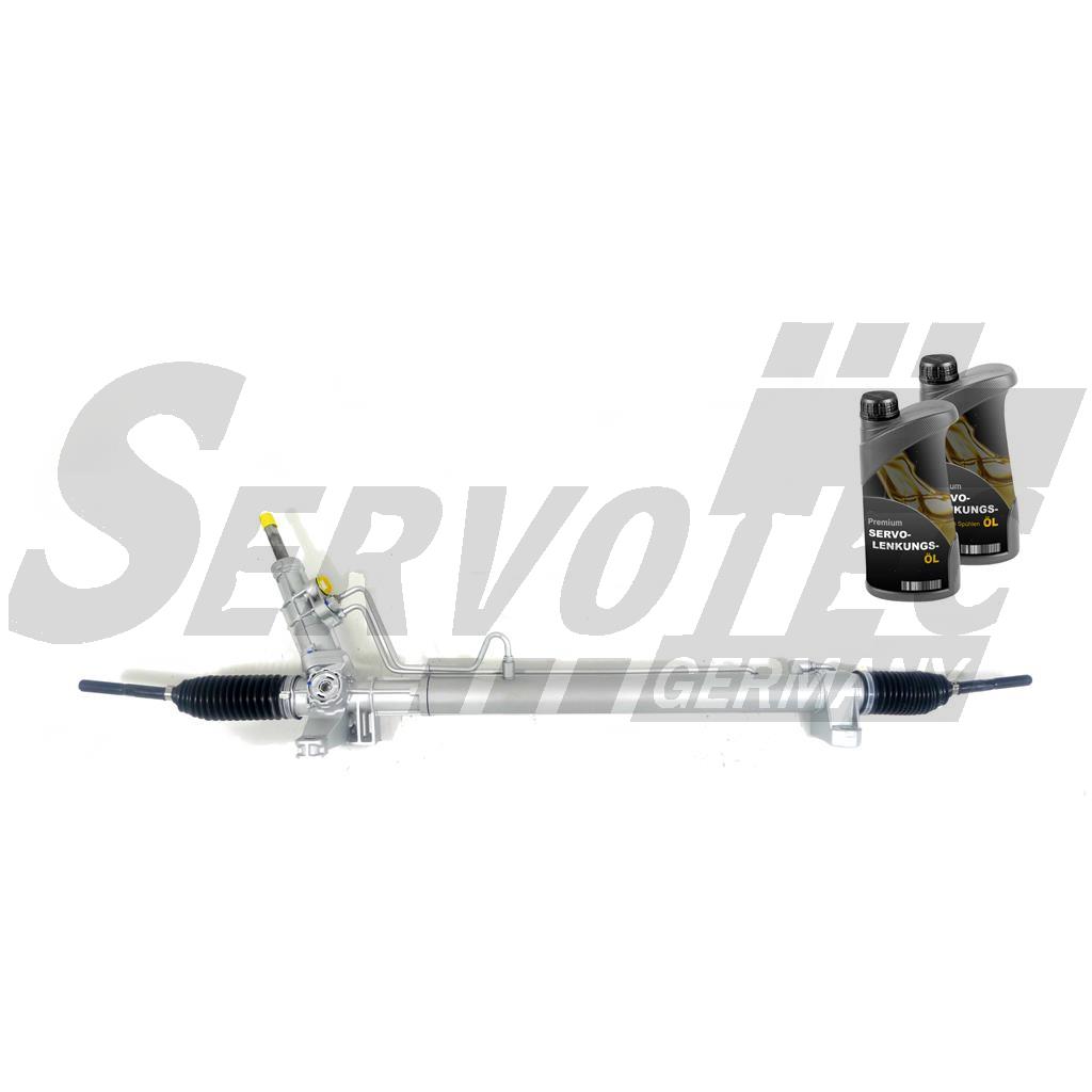STSR812LXSET