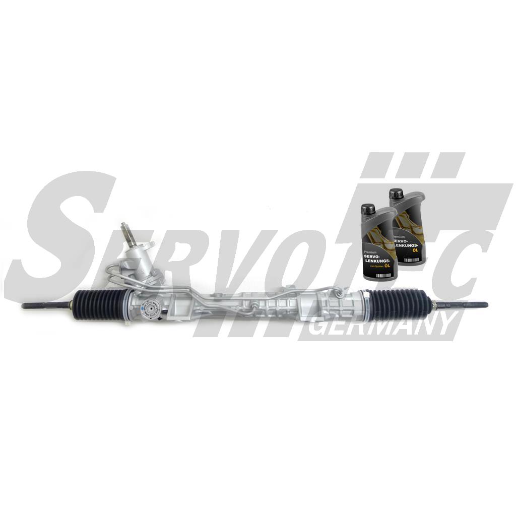 STSR084LXSET