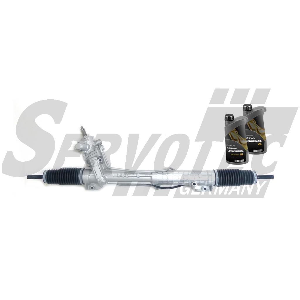 STSR1006LXSET