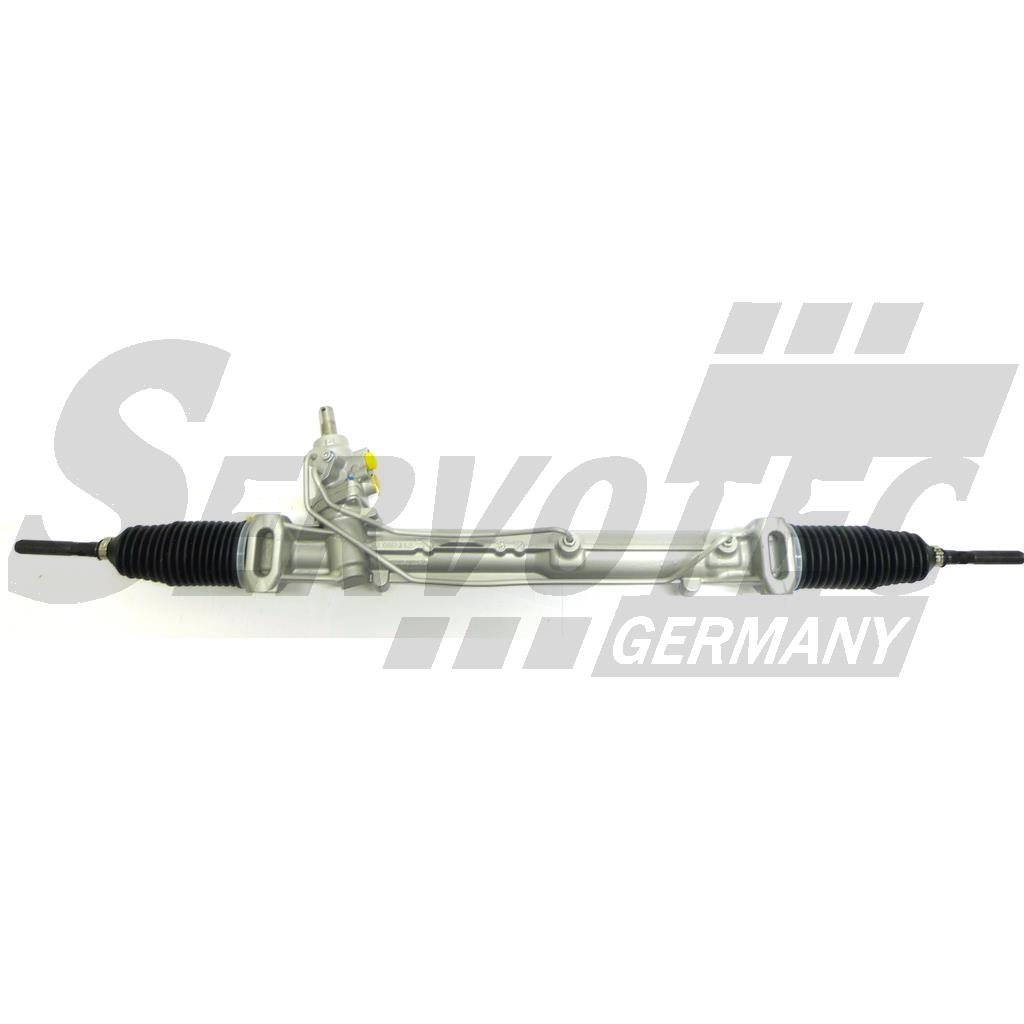 STSR066L