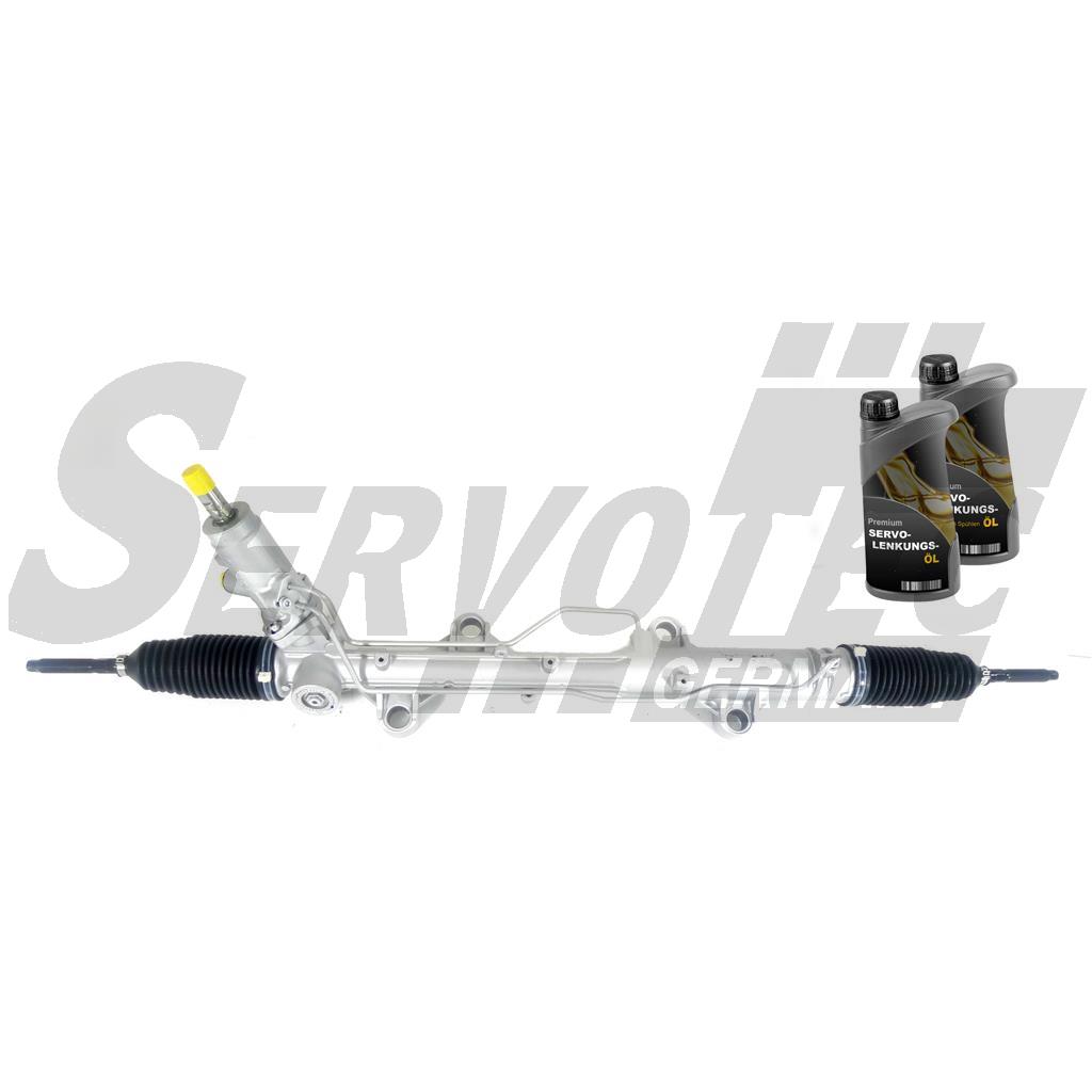 STSR061LXSET