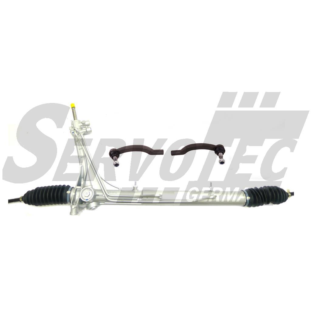 STSR134LXKIT