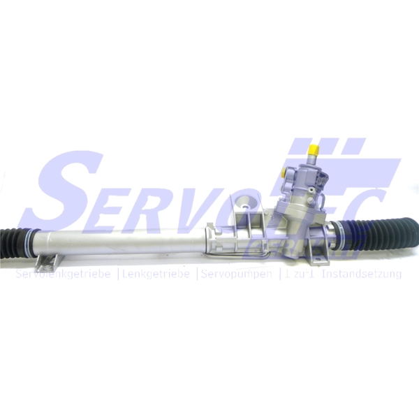 STSR855L