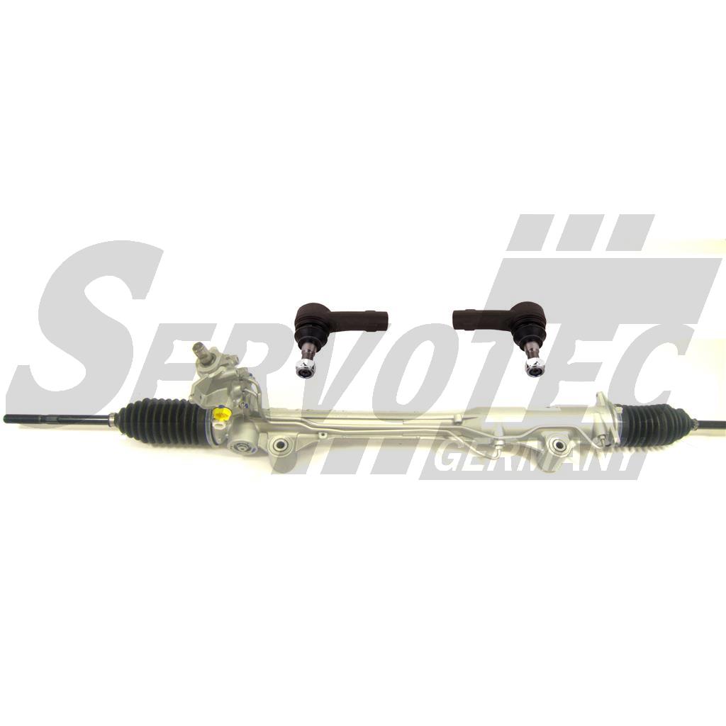 STSR712LXKIT