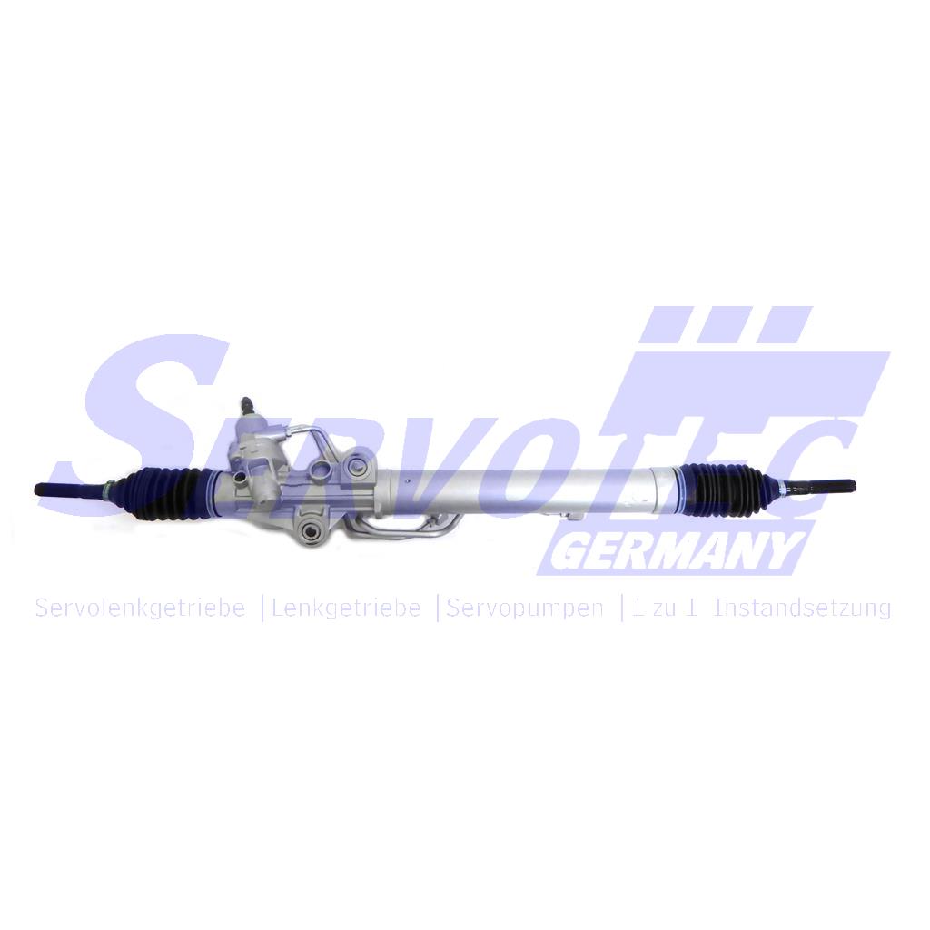 STSR1081L
