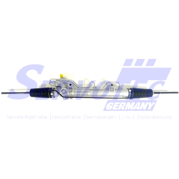 STSR1092L
