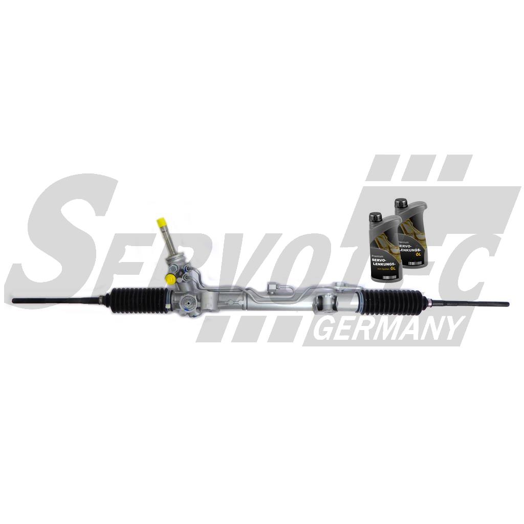 STSR788LXSET