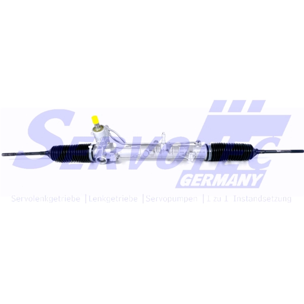STSR762L