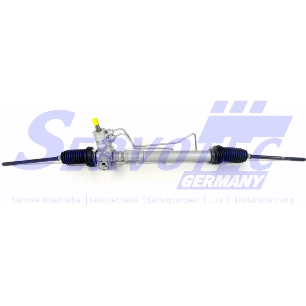 STSR833L
