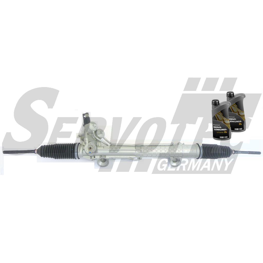 STSR770LXSET
