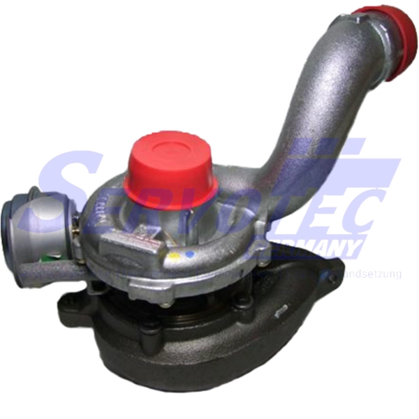 STTC0187