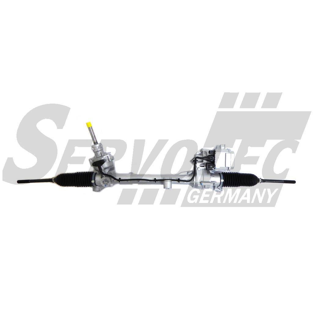 CV6C-3D070-A3N