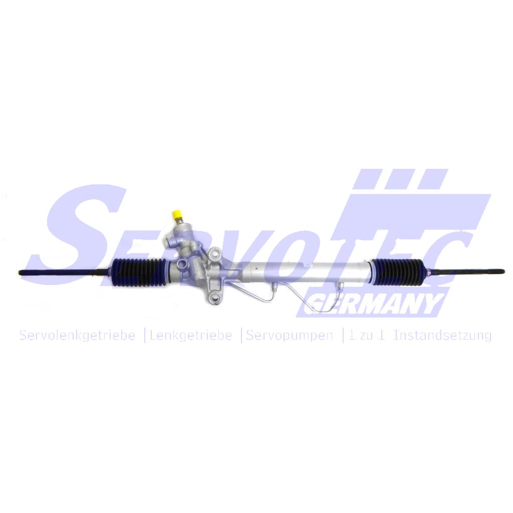 STSR323L