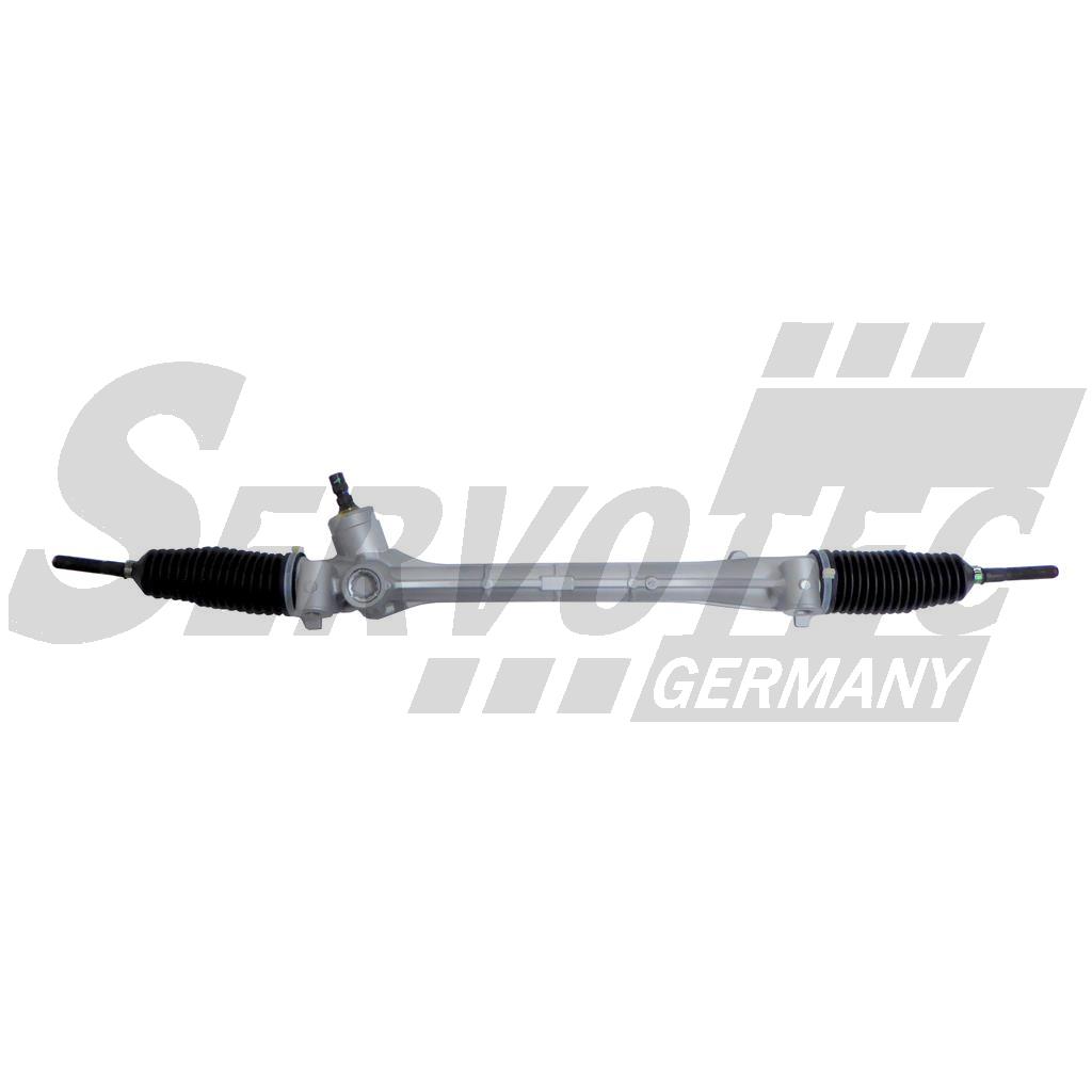 STMR320L