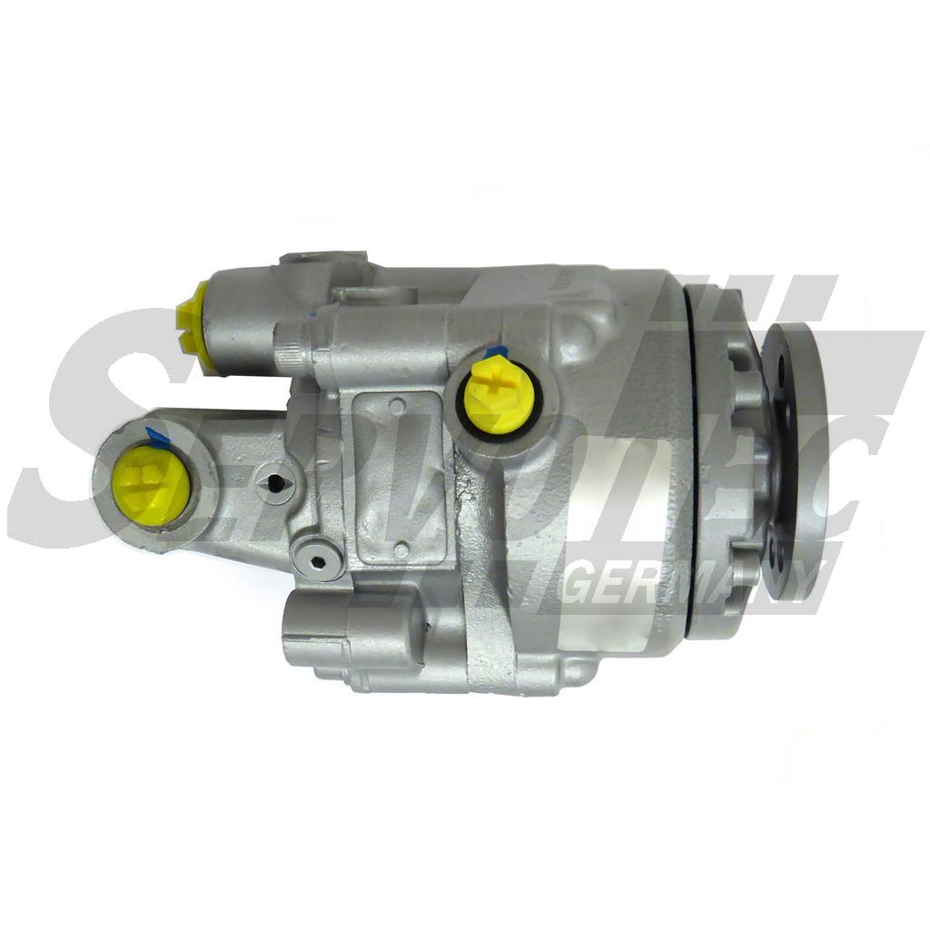 STSP912B