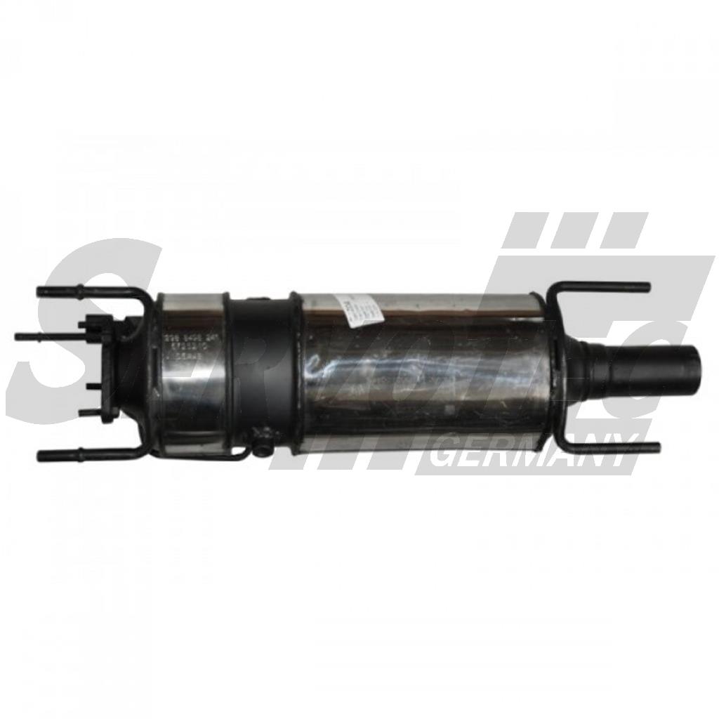 STPF0786