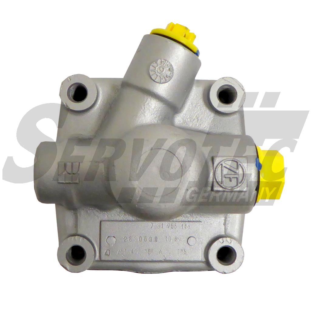 STSP5160