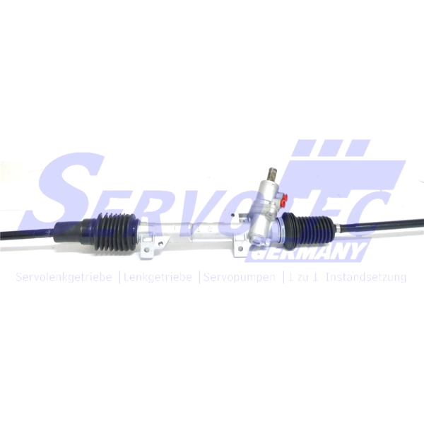 STSR030L