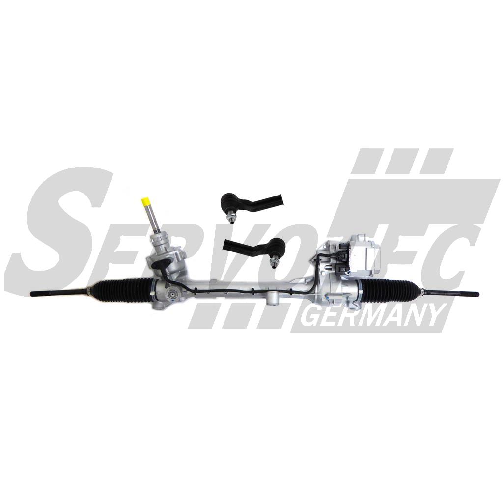 STER143LXKIT